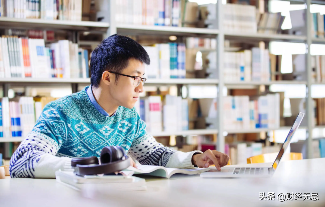 低门槛无风险？百亿考研生意背后，谁是赢家？