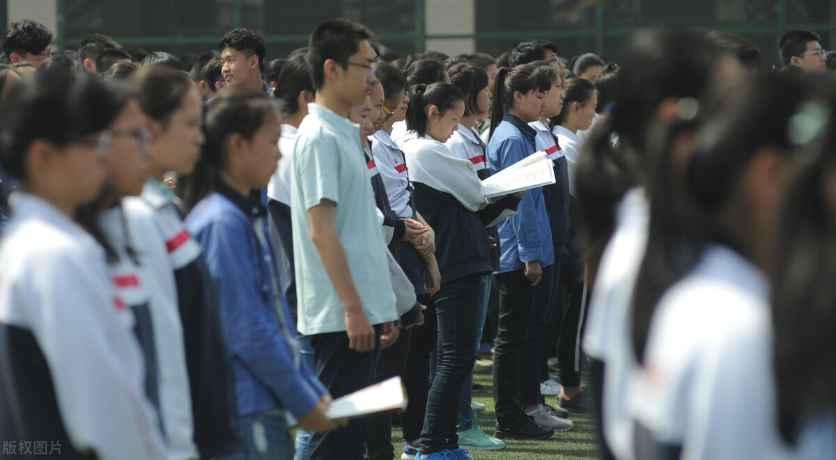 山西大学，太原理工大学，现同为“双一流”，该怎么选？