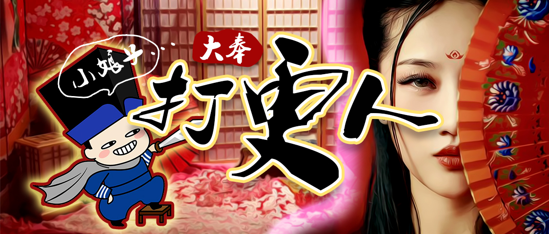 十月份小说畅销榜前五位，个个都是封神之作