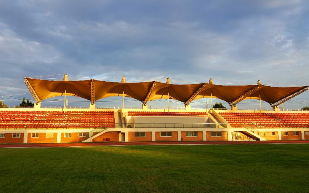 被称为“官校”的3所大学，毕业生多在政府工作，录取分数特别高