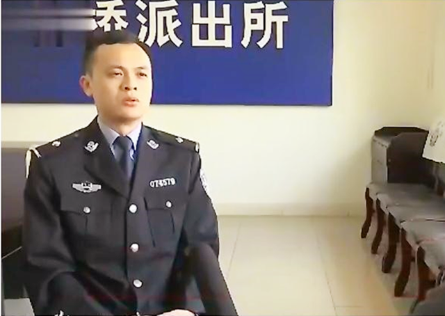 2015年四川小伙参军尿检呈阳性，后了一句话，牵出一桩食品大案