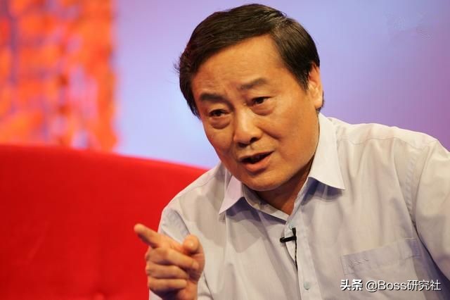 浙江2022年最新十大富豪，坐拥身价16115亿元，宗庆后跌出前五名