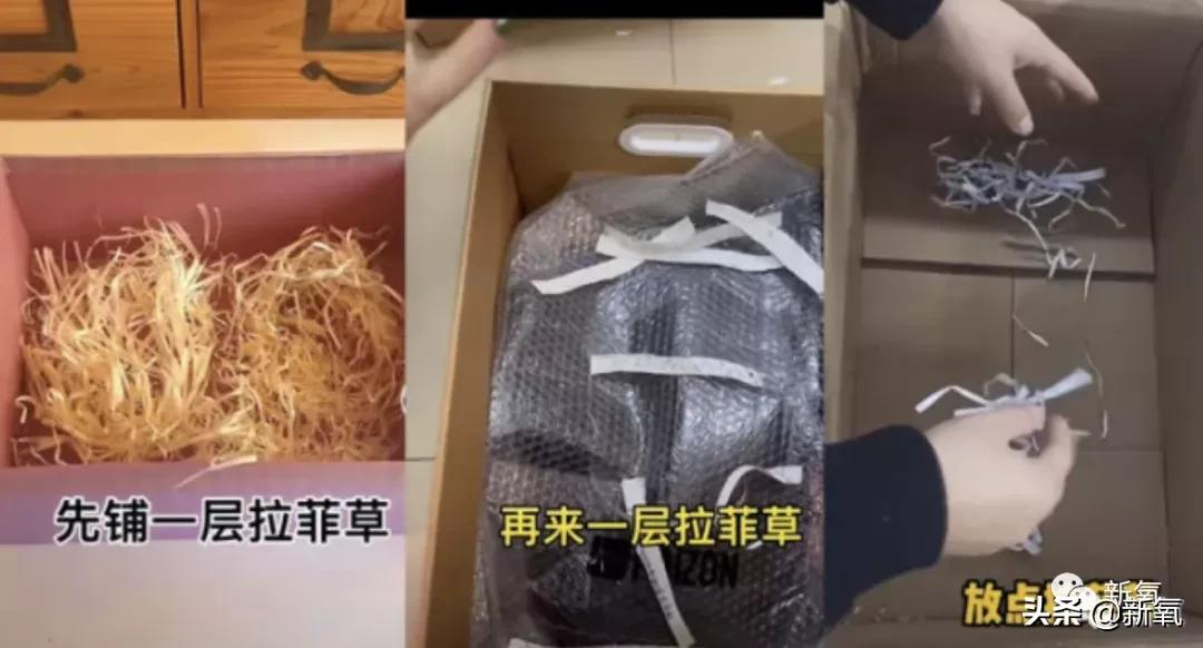 3天涨粉230万,柳夜熙凭什么火?