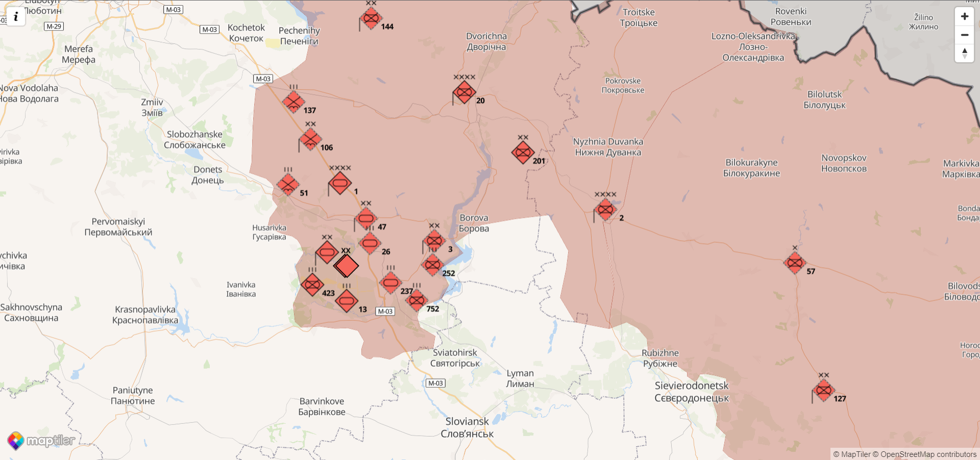 ���ڻ�ս��ʼ�����ս���������4��ʦ����3֧����������͹�ͻ�ƿ�