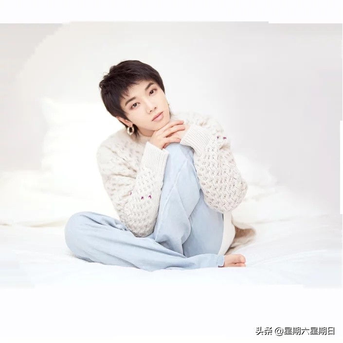 历届超女快男冠军你都认识吗？为什么有很多人不火？