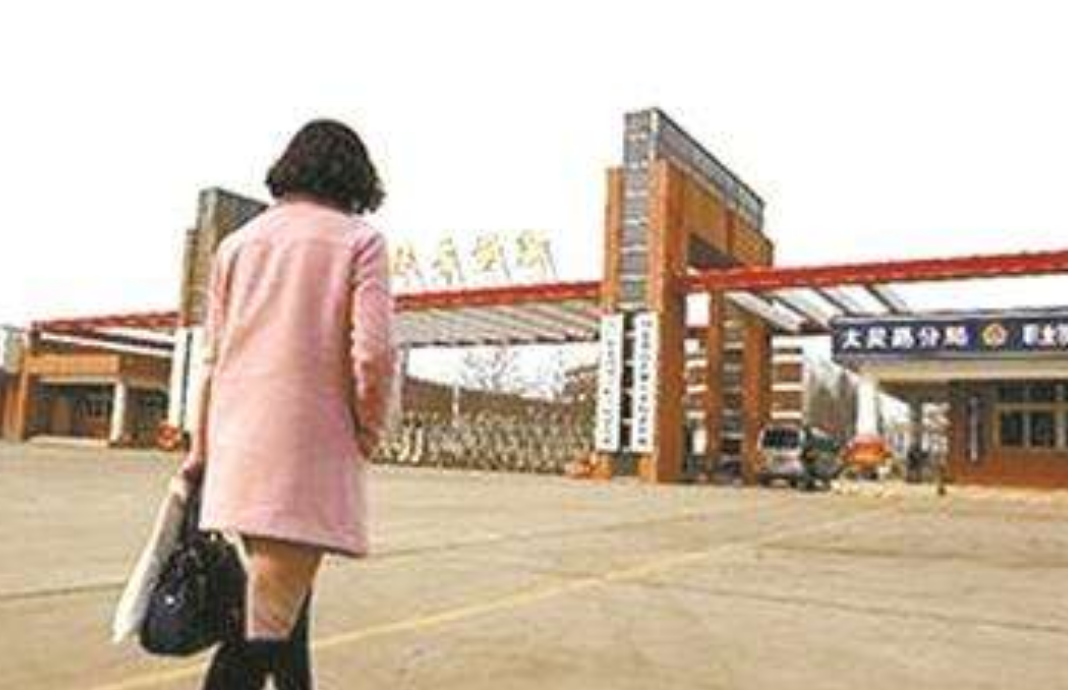 2003年被人冒名上大学，14年后重战高考，34岁拿下首份录取通知书