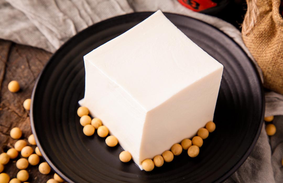 豆腐乳到底是人间美味，还是健康的杀手呢？现在有正确的答案了
