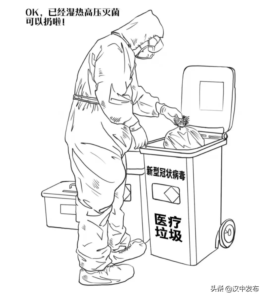勿催！一份核酸檢測報(bào)告的誕生不簡單→