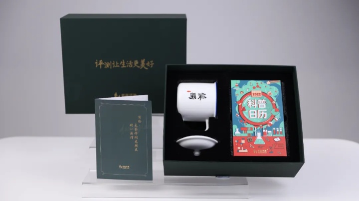 六年前，1272位家长做的这件事，让我们一直无法忘怀