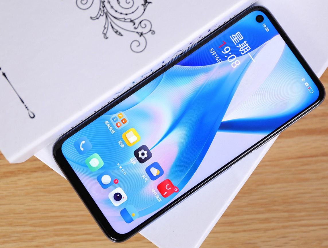 值得推荐的3款“千元旗舰”手机，公认极致性价比，口碑也很不错