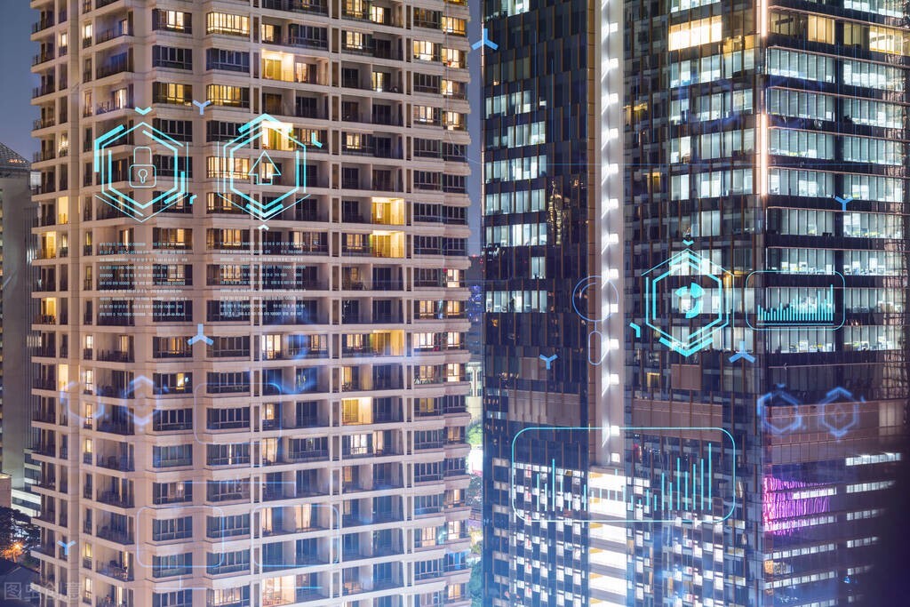 信息泄露不用怕，这位技术大牛花3万美元让自己从数据世界中消失