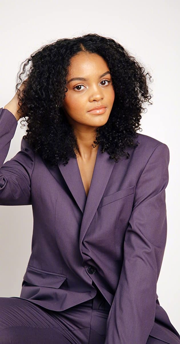 漫威蜘蛛夫人再添一员，3大女神将要合作，网友：哇塞这个阵容