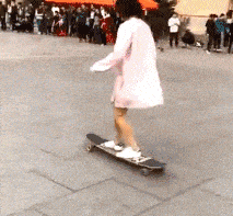 妹子怎么也没想到爱情来的这么快图片