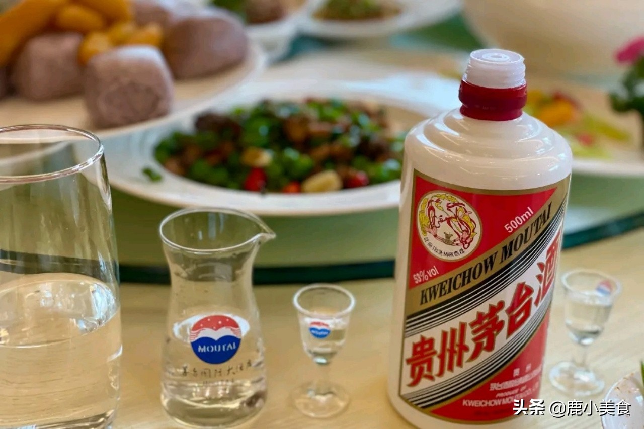 探寻山东秘藏好酒，品味原汁原味的酱香风情。