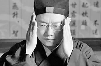 被打假的道长李一：学费上万元强奸女学生，逃美国难混又回国