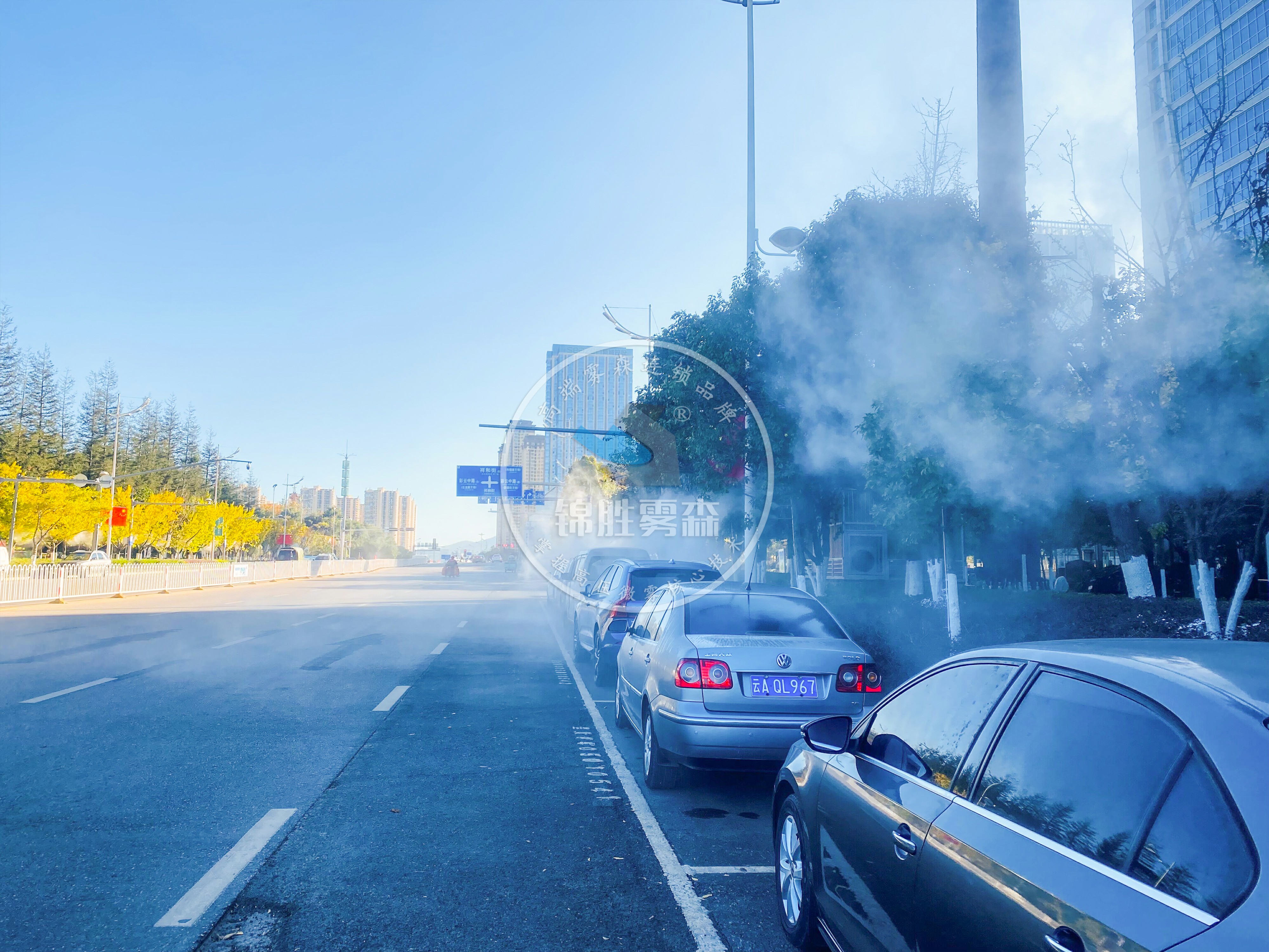 �߉����F�b���������ֵ������ܳ��m�\(y��n)�� ���Q������՚��������