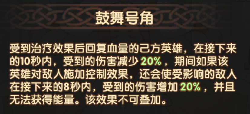 本期全球锦标赛介绍