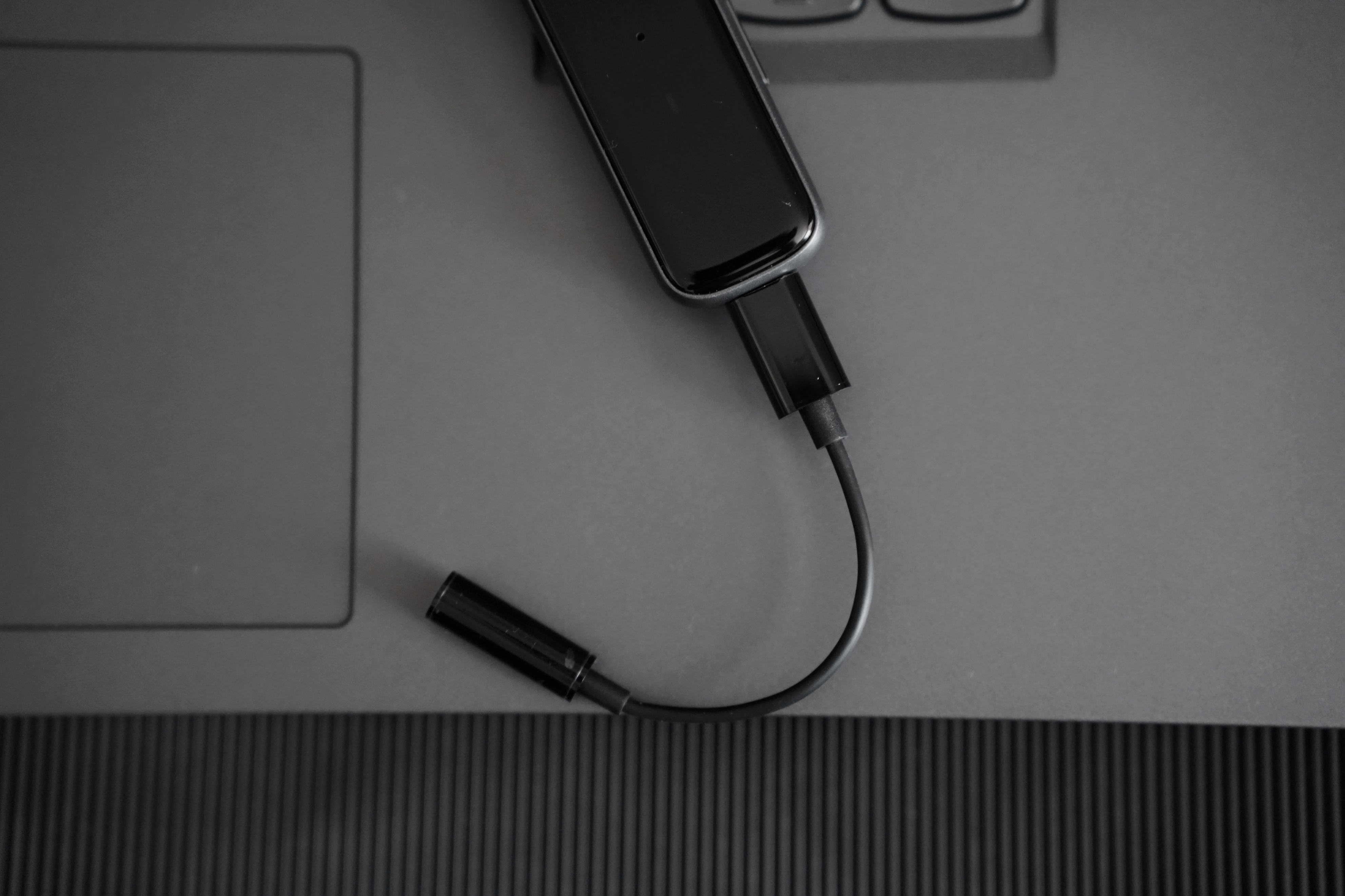 职场人的必备会议记录工具：讯飞智能录音笔H1 Pro