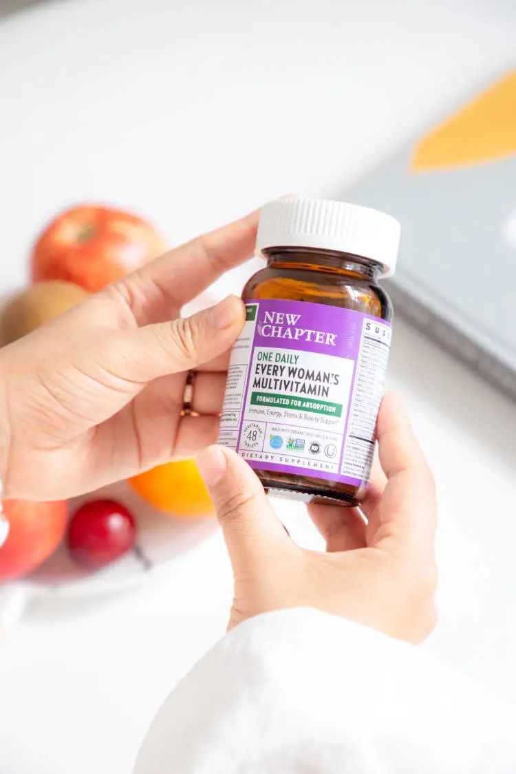 官宣二胎？事业迎第二春？想直接复制粘贴这姐的人生了好嘛