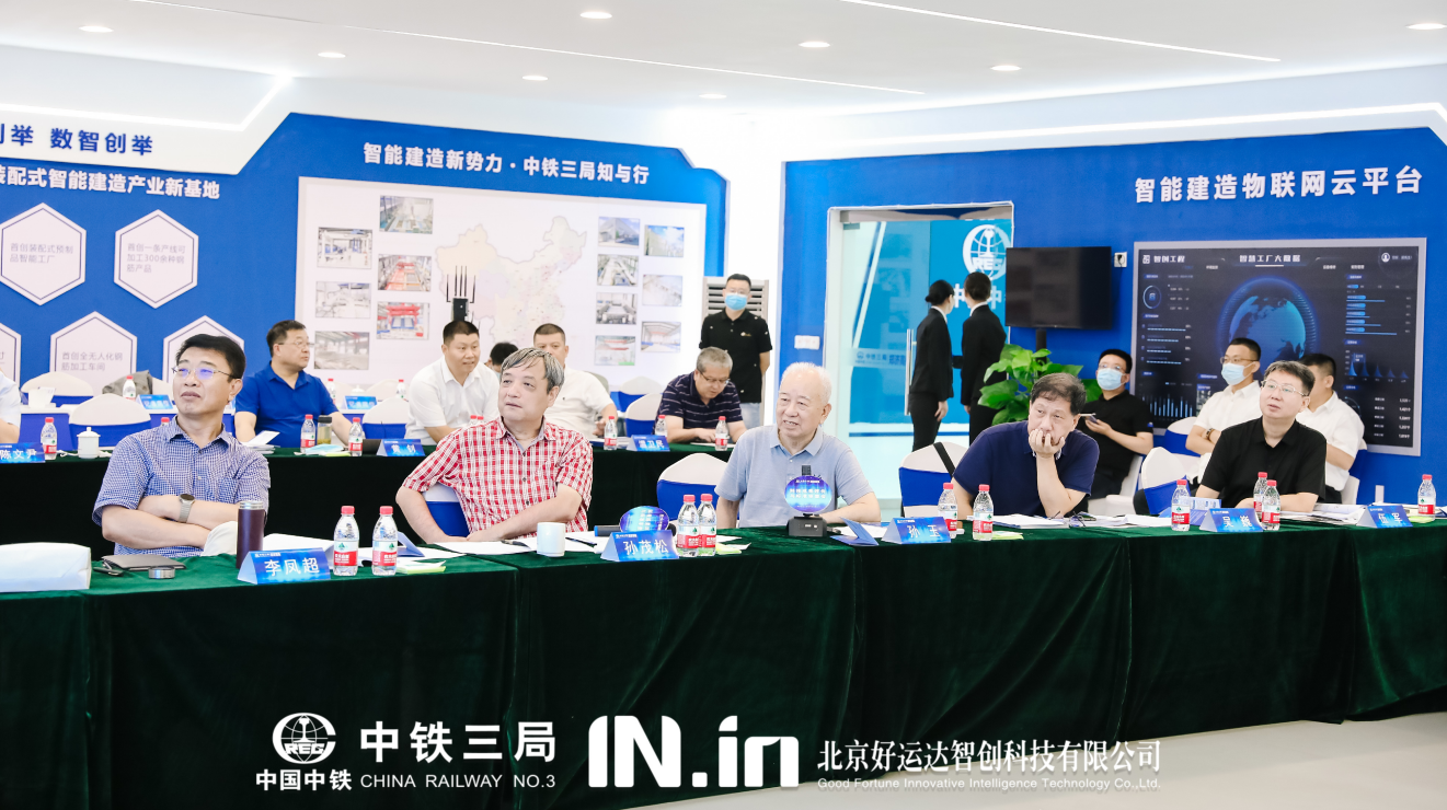 װ��ʽ�������ܹ�����Ŀͨ���Ƽ��ɹ�����