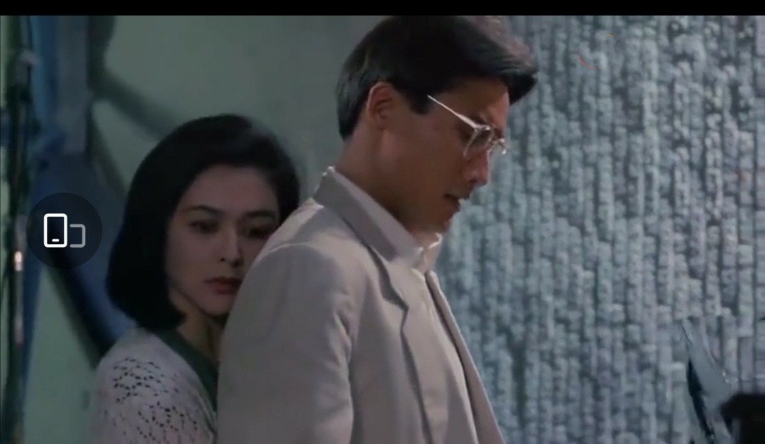 双性通吃：陈雅伦的混乱情史告诉你，传说中的贵圈真乱到底有多乱