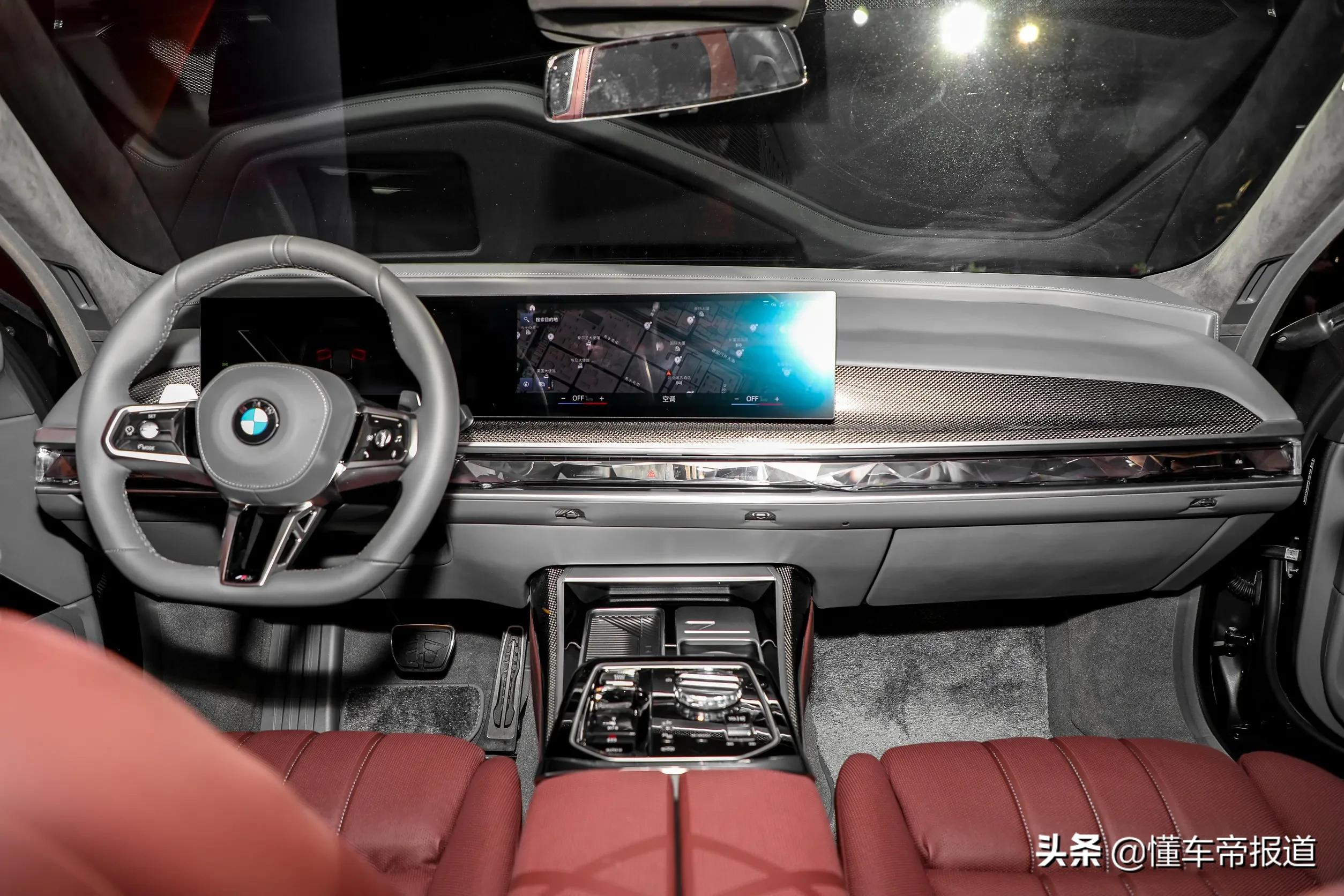 奔驰s380(新车) - 四帝国车市