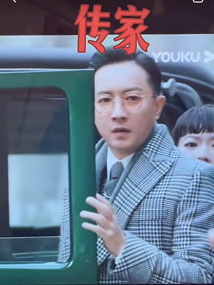 包贝尔柳岩婚礼事件发生了什么？风波过去6年了&#8230; 