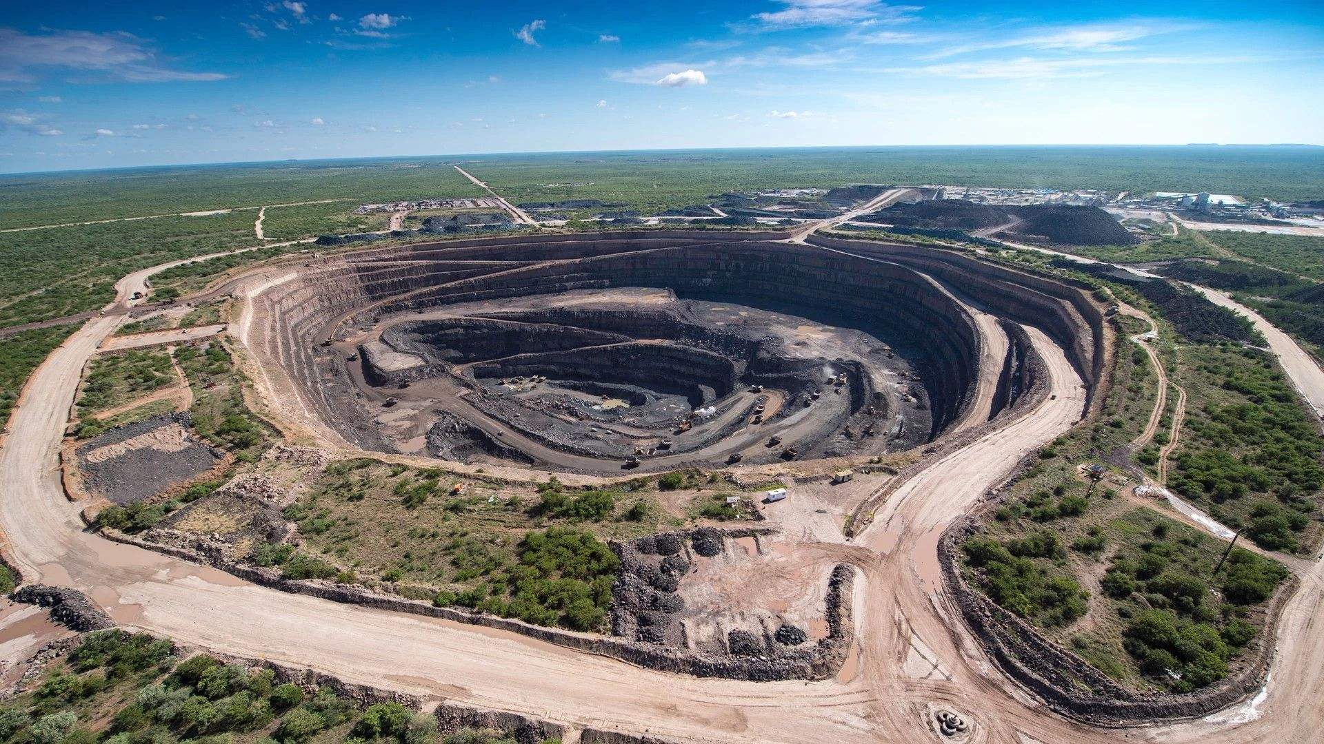 火山直播一钻石多少钱钻石垄断被打破