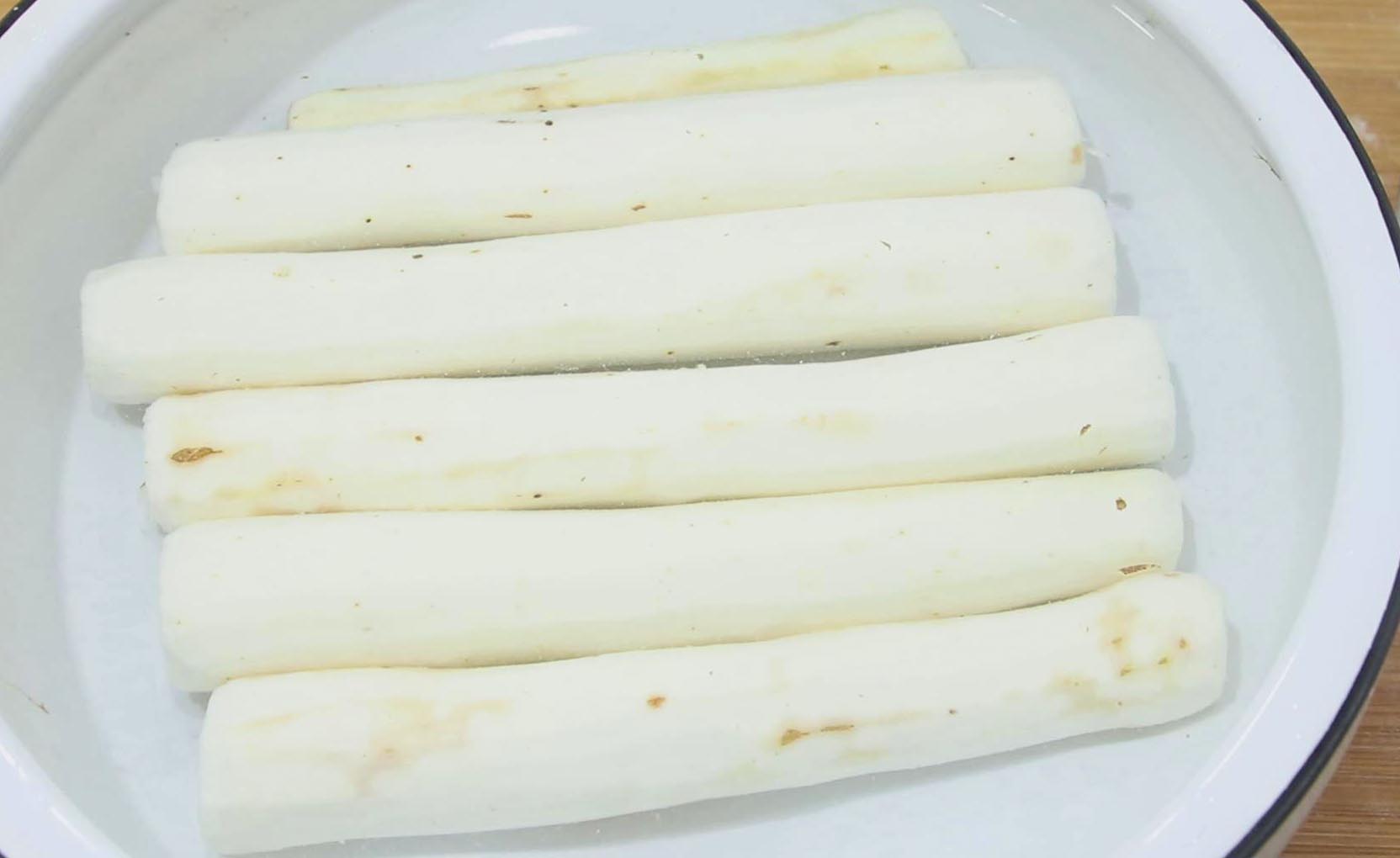 以后孩子不好好吃饭你就这样做，松软美味好消化，可可爱爱有食欲