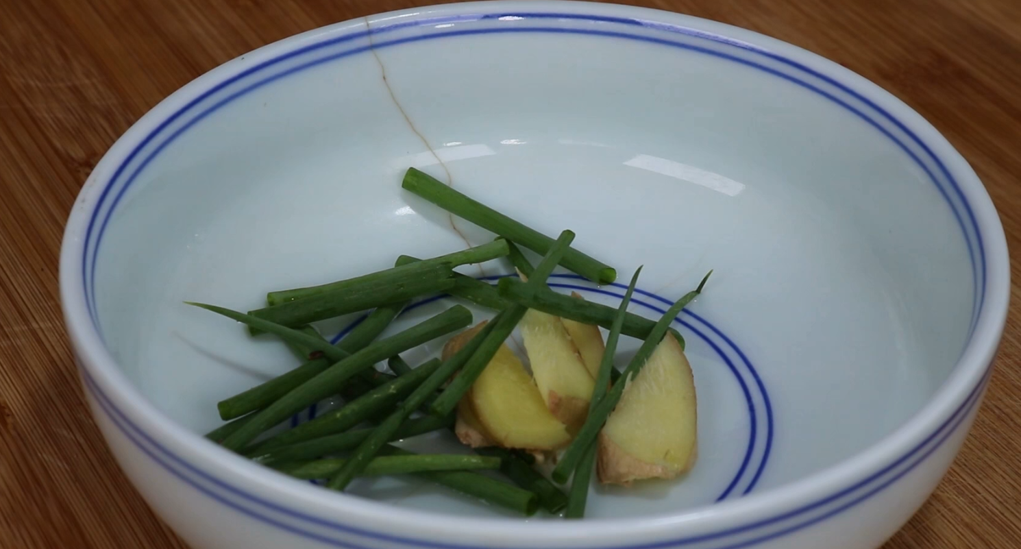 牛肉怎么做好吃又嫩小孩吃，3岁儿童吃的牛肉做法