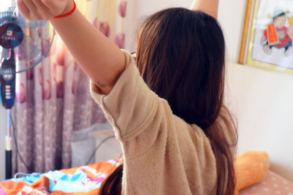 日本女性不坐月子不运动，为啥妇科病很少？“保养秘诀”有哪些？