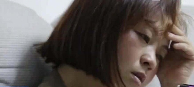 18年前，被冒名顶替上大学的河南农村姑娘王娜娜，至今没等来道歉