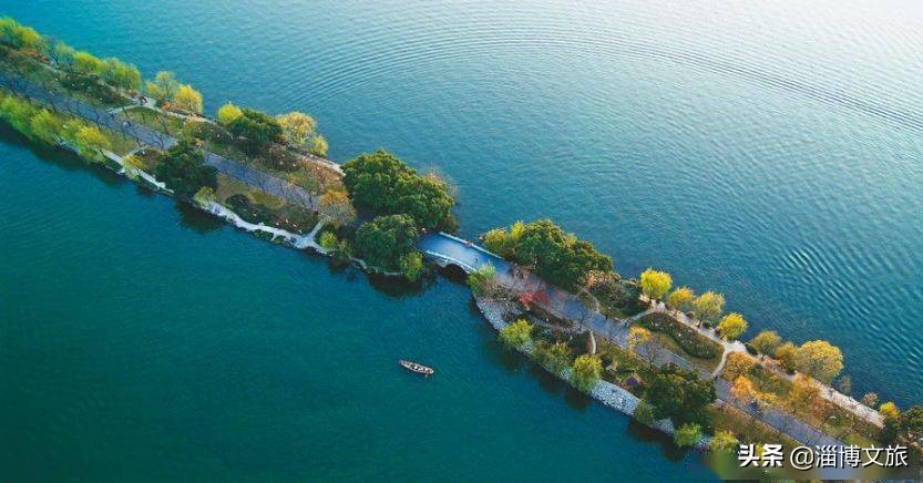 今生必打卡！见证5000年历史和文明的中国56处世界遗产，你都去过几个？