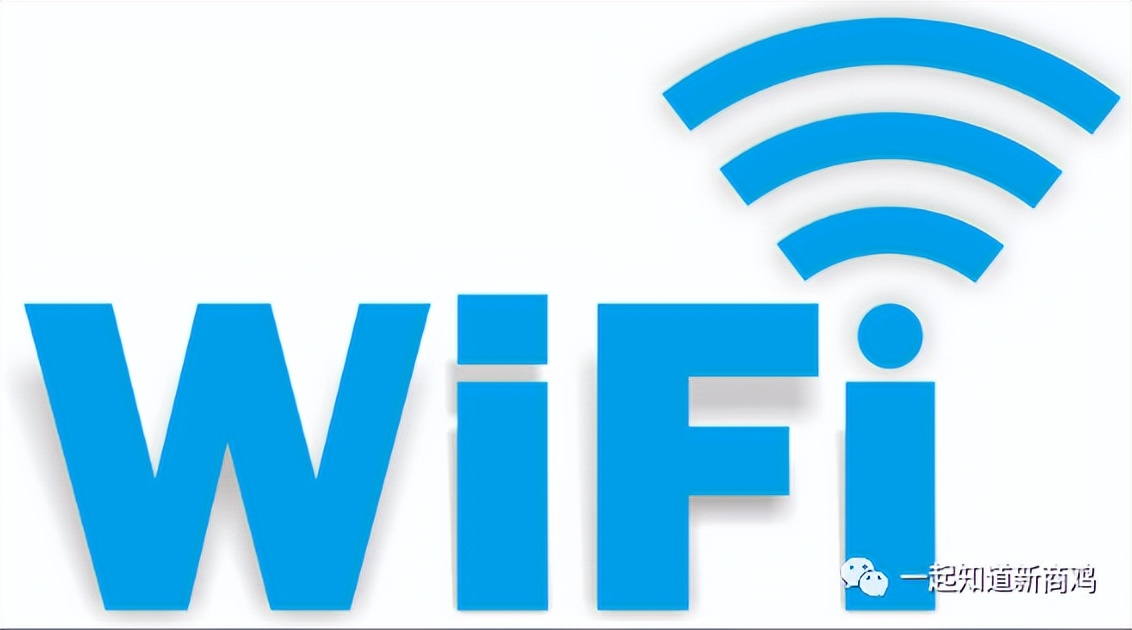 码上e生活系统搭建平台源码