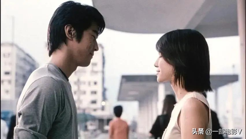 童年阴影，能看见鬼是怎样一种体验？