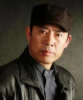 51岁的壮年李崇霄突然离世,带给我们什么启示?