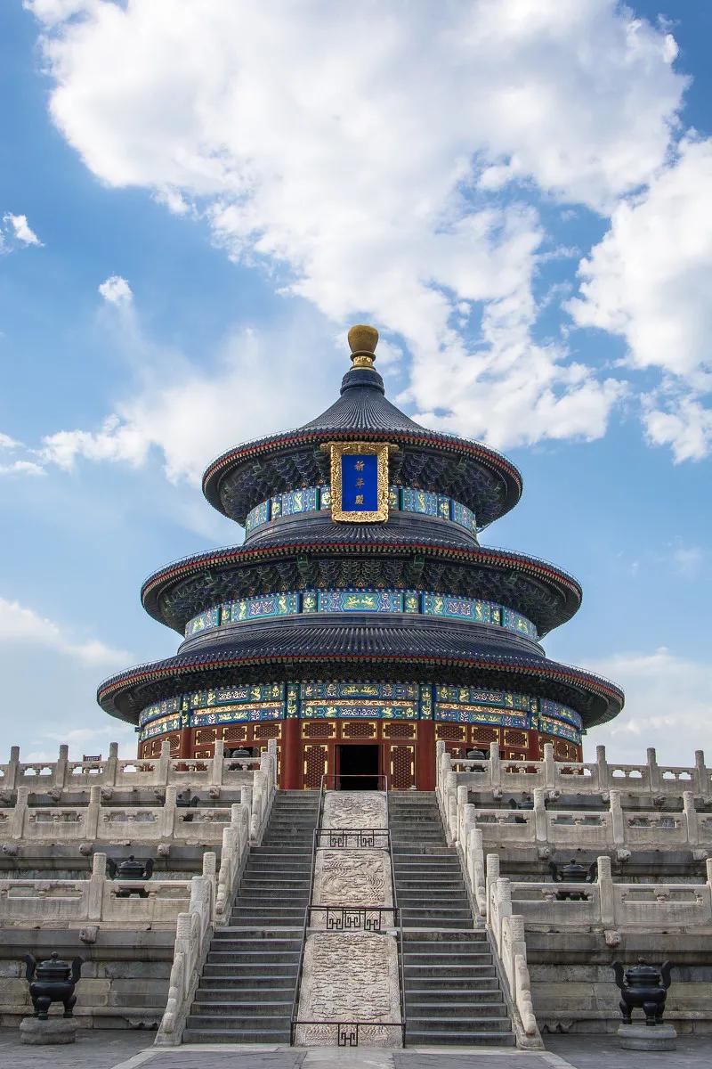 我国都有哪些世界之最_在我们中国有哪些世界之最