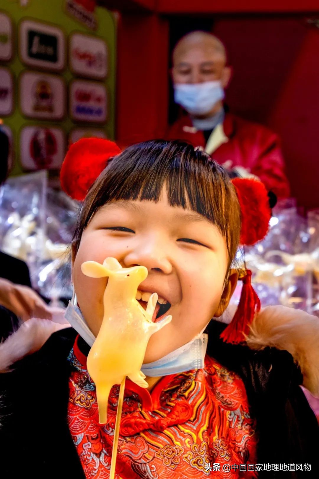 广西、广东、云南、山东、内蒙古…哪里才是中国人的“甜罐子”？