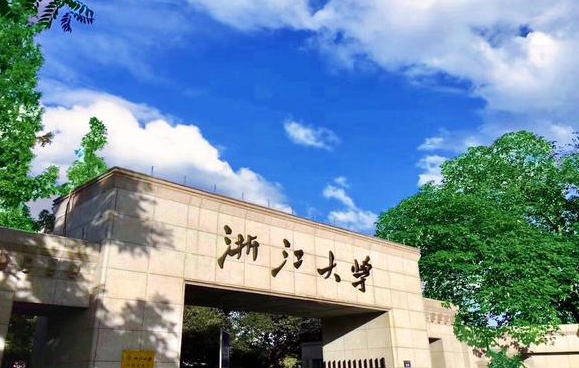 女网红陈娴上最强大脑，战胜清北学霸后，才知道她的来头不简单