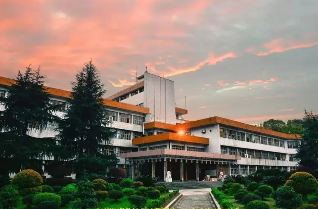 考研只要过国家线，大概率都能录取的学校，有的甚至不需要复试