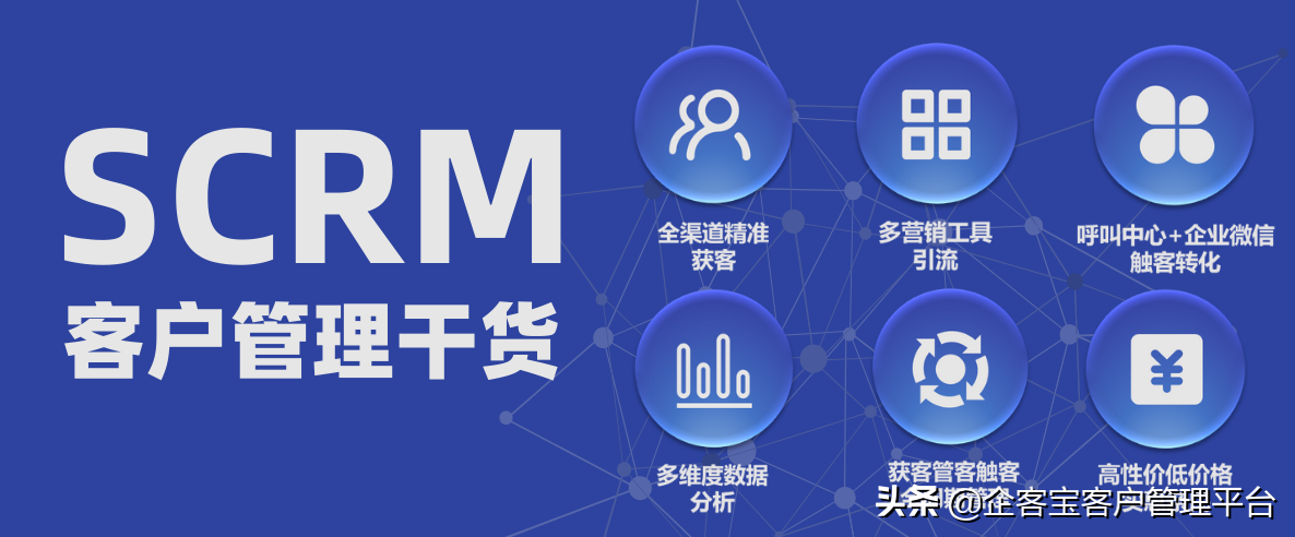 如何通过CRM进行款项管理？