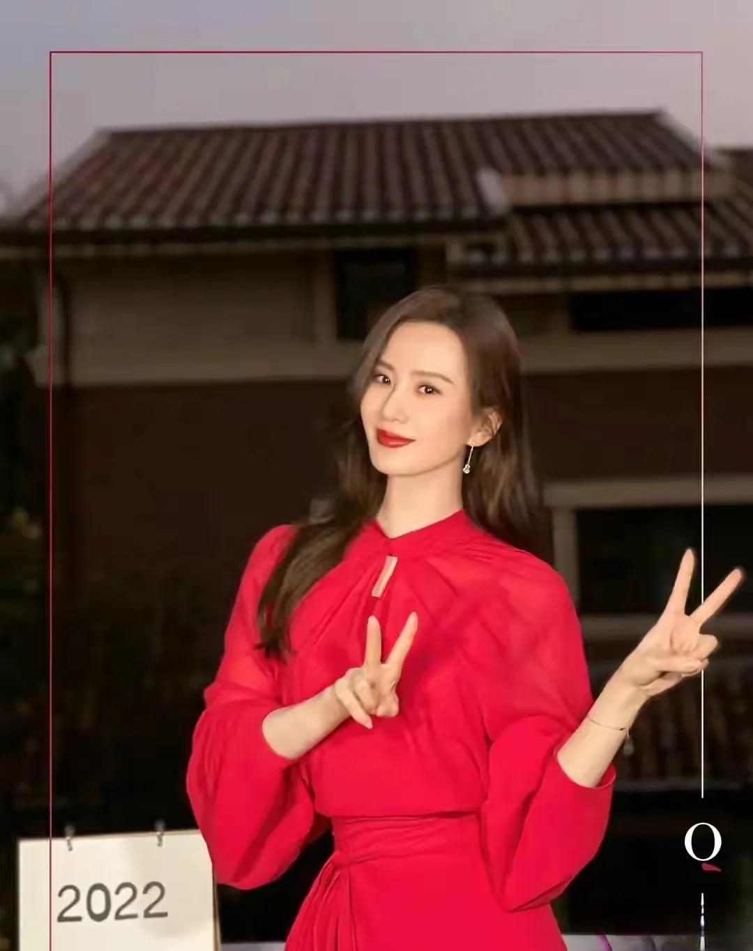 喜欢刘诗诗
