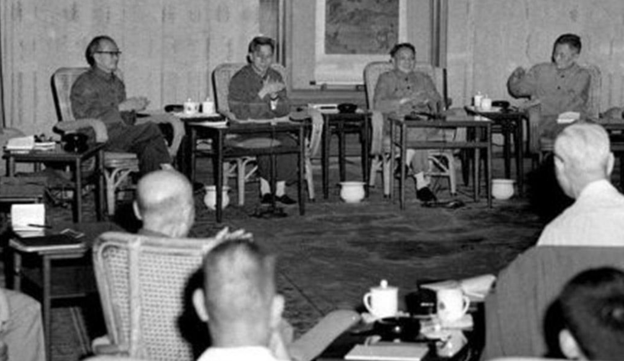 高考改变命运采访（2003年被人冒名上大学）