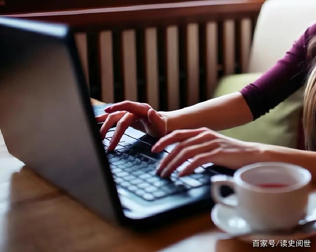 解密中国大案037——五旬老汉“易容” 骗财骗色22岁女大学毕业生