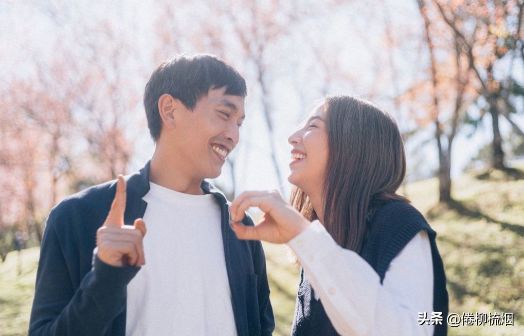 不演戏了？转幕后了？泰星Mint:我开始当制作人了,我不会很快结婚