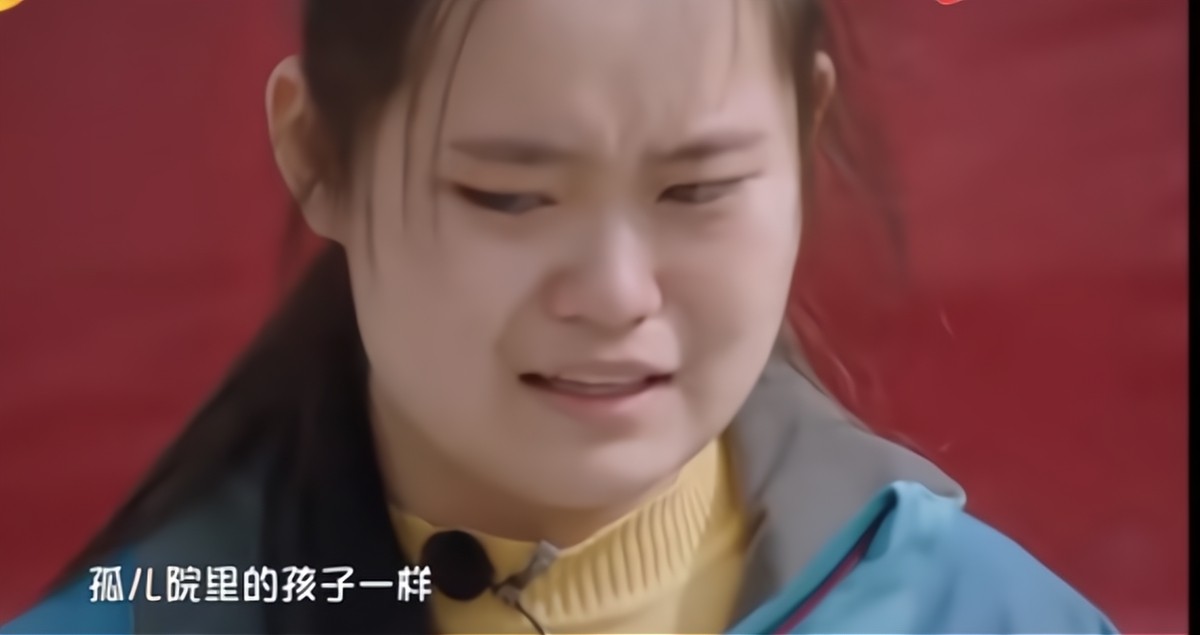 最好的寄宿制学校，也无法代替家长，过早寄宿的危害，你想象不到