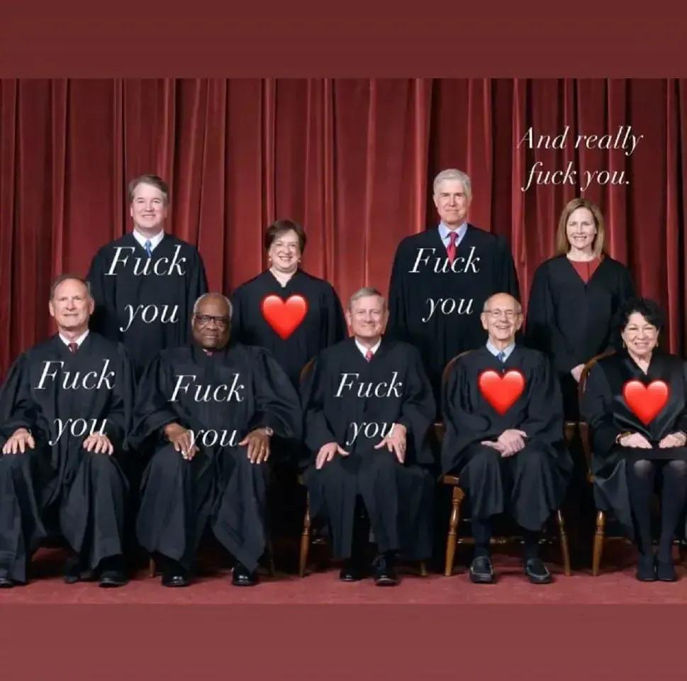 美国带头反全球化,才是目前美国科技股下跌的主要原因