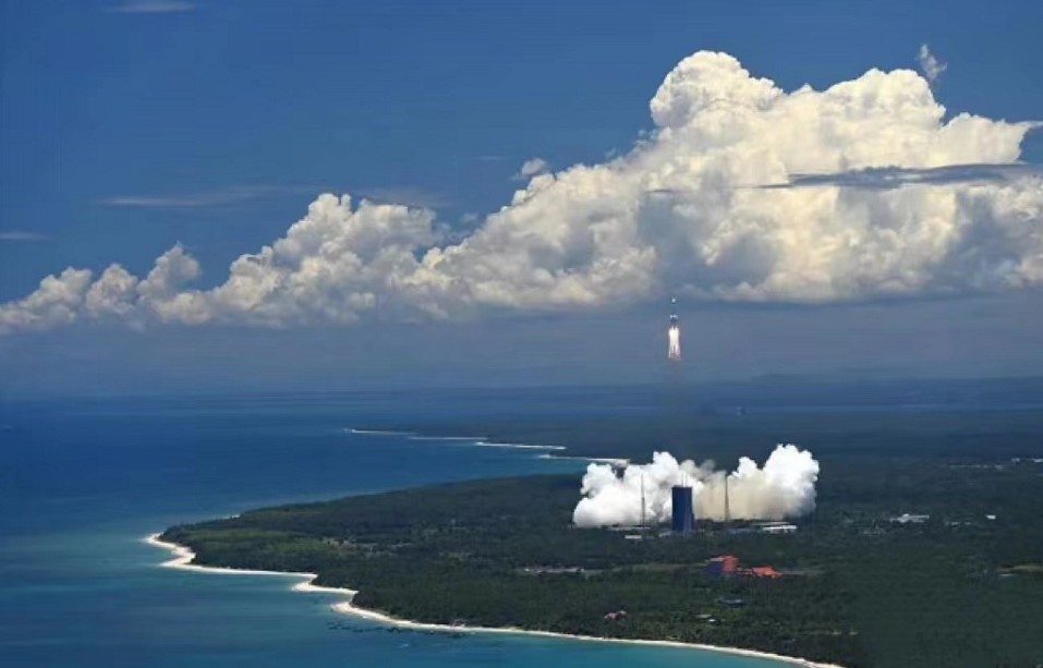 教育部批准！四川一高校新增“行星科学”专业，今年国内首次招生！