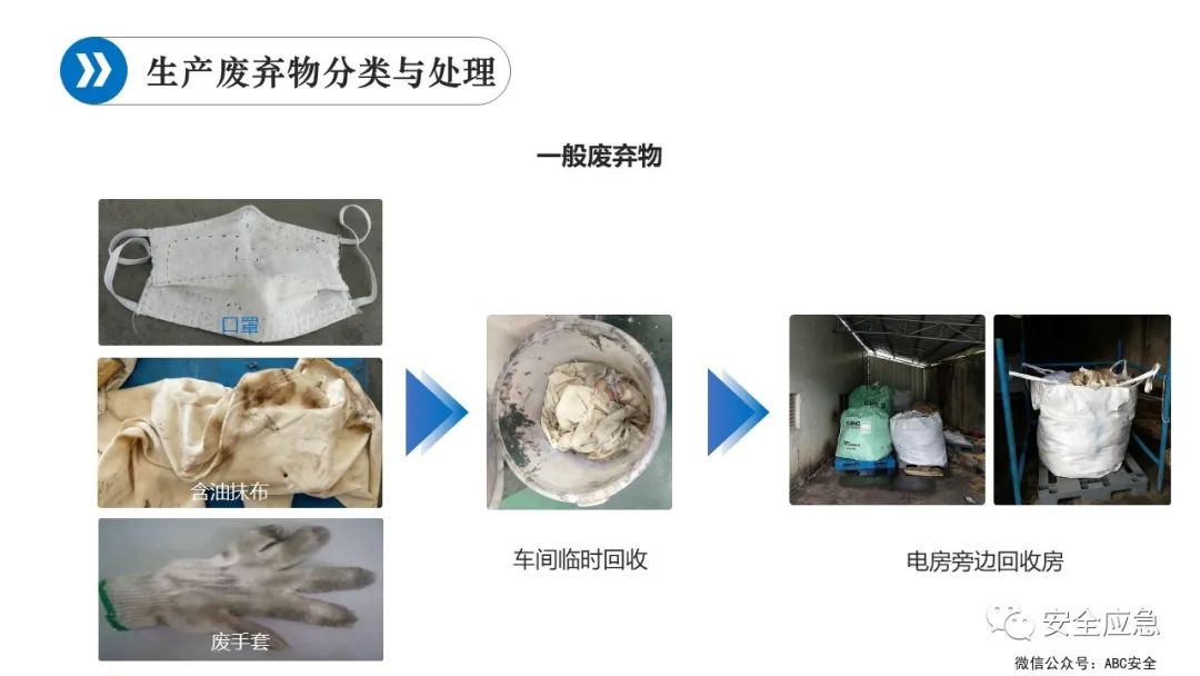 什么是三级安全教育？最全总结合集