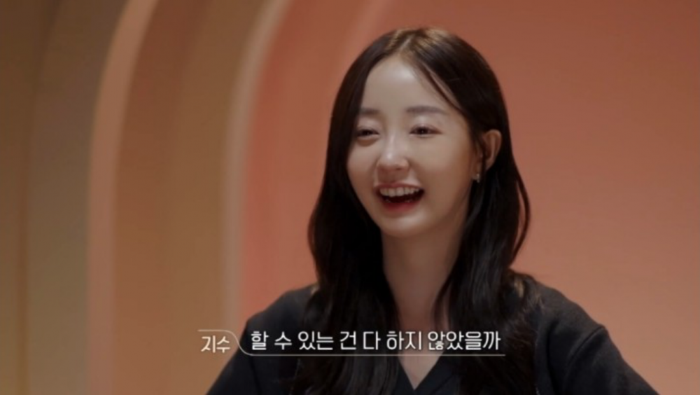 韩国恋综《换乘恋爱2》首播介绍心得，出演者IG、年龄、MBTI公开